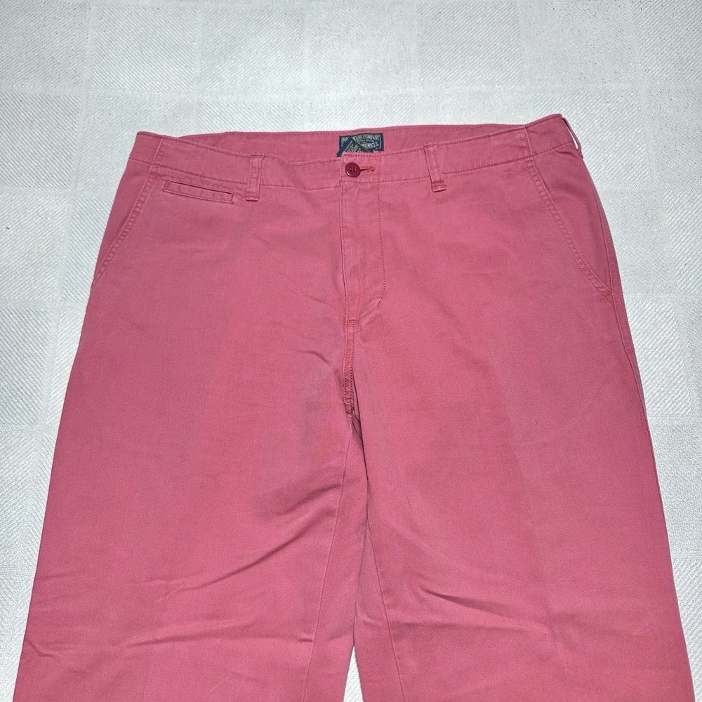 Polo Ralph Lauren there few